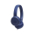 Słuchawka JBL T500 Niebieskie